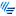 LexJet.com Favicon