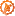 Lexlabour.com Favicon