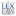 Lexlaw.co.uk Favicon