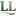 Lexlege.pl Favicon