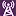 Lexlibris.com Favicon