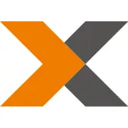 Lexlive.de Logo