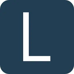 Lexly.fi Logo