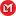 Lexmachina.com Logo