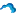 Lexmantra.net.in Favicon