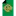 Lexmark-Supportnumber.com Favicon