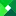 Lexmark.ch Favicon