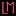 Lexmartinwrites.com Favicon