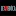 Lexmedicabg.com Favicon