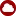 Lexnetcg.com Favicon