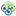 Lexnimble.com Favicon