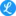 Lexody.com Favicon