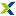Lexoenergy.com Favicon