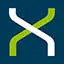Lexogen.com Favicon