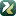 Lexolution.net Favicon