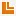 Lexon.hr Favicon