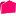 Lexpa.com Favicon