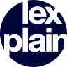Lexplain.it Logo