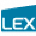 Lexposia.com Favicon