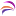 Lexpublib.org Favicon