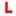 Lexrus.ru Favicon