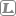 Lexs.by Favicon