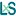 Lexsanitaria.com Logo