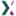 Lexsnap.com Favicon