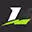 Lexsport.fr Favicon
