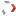 Lextm3.com Favicon