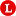 Lextweet.com Favicon