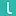 Lexum.com Logo