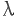 Lexundria.com Favicon