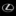 Lexus-PR.com Favicon