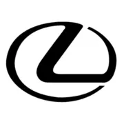 Lexus-VVO.ru Favicon