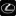 Lexus.ca Favicon