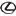 Lexus.com.cn Favicon