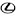 Lexus.hu Favicon