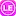 Lexusa.com Favicon