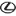 Lexusofarlington.com Favicon