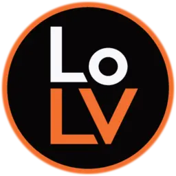 Lexusoflehighvalley.com Logo