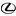Lexusofsilverspring.com Logo