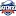 Lexvdedepart.com Favicon