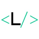 Lexwah.com Logo