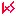 Lexweb.ca Logo