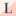 Lexwhatwear.com Favicon