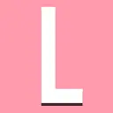 Leyactstore.com Favicon