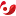 Leyard.com Favicon