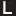 Leyehelp.com Favicon