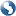Leyes.com.py Favicon